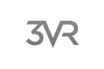 3VR