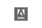 Adobe