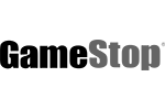 GameStop