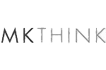 MkThink