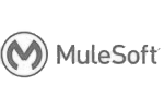 MuleSoft