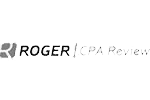 RogerCPA Review