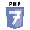 PHP 7