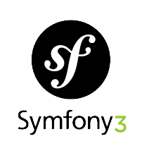 Symfony